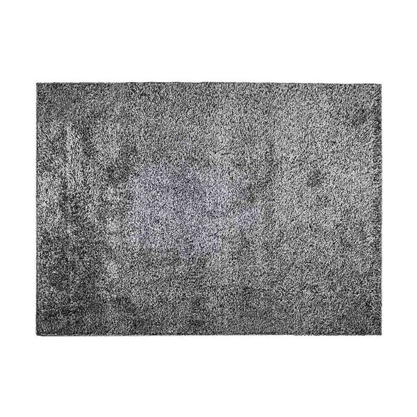 Tapete Para Quarto ,sala ,escritório 2,00 X 5,00 Pelo Macio.