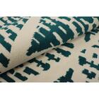 Tapete Para Quarto Adana Bali 0,50x1,00 São Carlos