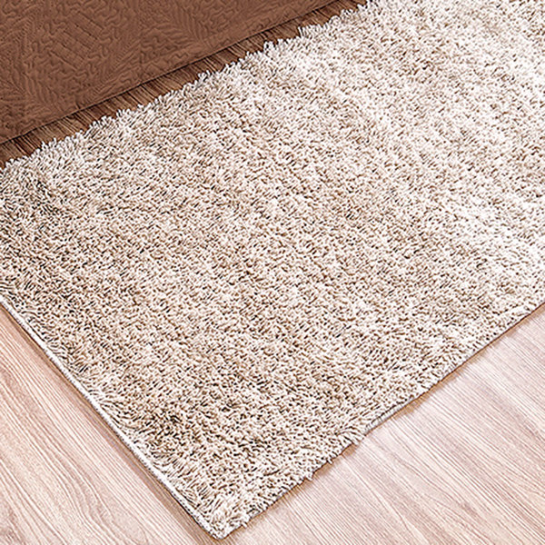 Tapete quarto antiderrapante Clearance