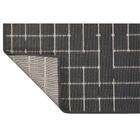 Tapete Para Quarto Cotton Game Ii 0,50x1,00 São Carlos