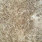 Tapete Para Quarto De Hóspedes Pele Carneiro Artificial Aconc