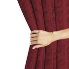 Tapete Para Quarto E Sala 1,40x1,50m Silver