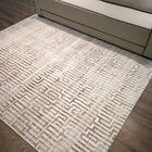 Tapete Para Quarto E Sala  Majestic Geometrico 05 1 40x2 00 -