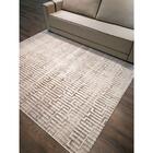 Tapete Para Quarto E Sala  Majestic Geometrico 05 1 40x2 00 -