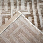 Tapete Para Quarto E Sala  Majestic Geometrico 05 1 40x2 00 -