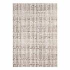 Tapete Para Quarto E Sala  Majestic Geometrico 05 1 40x2 00 -