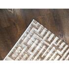 Tapete Para Quarto E Sala  Majestic Geometrico 05 1 40x2 00 -