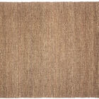 Tapete Para Quarto E Sala  Nepal 07 100x150 7908006000815