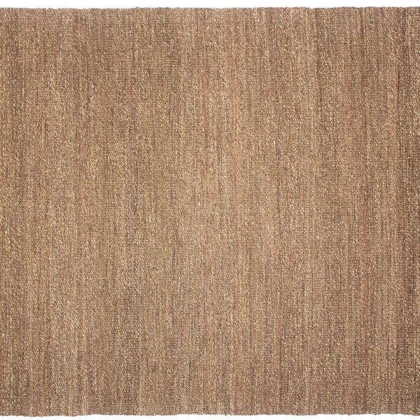 Tapete Para Quarto E Sala  Nepal 07 100x150 7908006000815