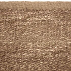 Tapete Para Quarto E Sala  Nepal 07 100x150 7908006000815