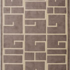 Tapete Para Quarto E Sala  São Carlos L'amer 200x250 05/71 Ma