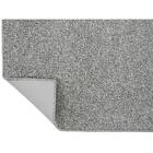 Tapete Para Quarto Paradise Vulcano 0,50x1,00 São Carlos