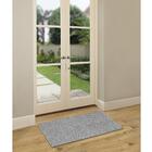 Tapete Para Quarto Paradise Vulcano 0,50x1,00 São Carlos