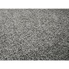 Tapete Para Quarto Paradise Vulcano 0,50x1,00 São Carlos