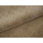 Tapete Para Quarto Relex N Trigo 0,50x1,00 São Carlos