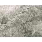 Tapete Para Quarto Show Bale 0,50x1,00 São Carlos