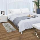 Tapete Para Quarto Show Bale 0,50x1,00 São Carlos