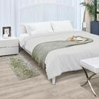 Tapete Para Quarto Show Danca 0,50x1,00 São Carlos