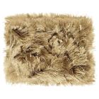 Tapete Para Quarto Show Valsa 0,50x1,00 São Carlos