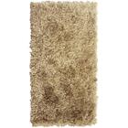 Tapete Para Quarto Show Valsa 0,50x1,00 São Carlos