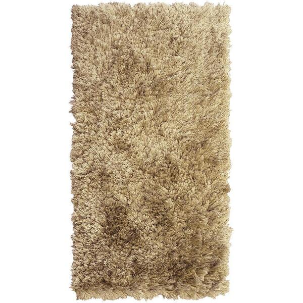 Tapete Para Quarto Show Valsa 0,50x1,00 São Carlos