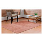 Tapete Para Sala 1,00 X 1,50 Classic Nude