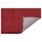 Tapete Para Sala 1,00 X 1,50 Classic Rubi