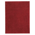 Tapete Para Sala 1,00 X 1,50 Classic Rubi