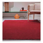 Tapete Para Sala 1,00 X 1,50 Classic Rubi