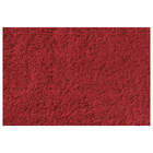 Tapete Para Sala 1,00 X 1,50 Classic Rubi