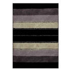 Tapete Para Sala 150 X 200 Classic Design Antiderrapante  Pre