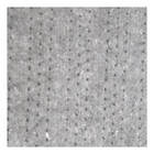 Tapete Para Sala 2,00 X 2,50 Jazz Alto E Baixo Relevo Des 03