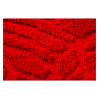 Tapete Para Sala 2,00 X 2,50 Jazz Alto E Baixo Relevo Des 05