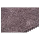 Tapete Para Sala 2,00 X 3,00 Classic Nomad