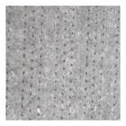 Tapete Para Sala 2,00 X 3,00 Jazz Alto E Baixo Relevo Des 01