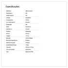 Tapete Para Sala 2,00m X 1,35m Antiderrapante Amarelo Geométr