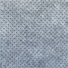 Tapete Para Sala 2,00x2,40 Alto E Baixo Relevo Jacquard Base