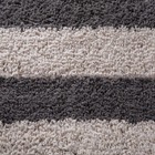 Tapete Para Sala 2 00m X 3 00m Antiderrapante Art Oásis - Des