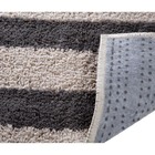 Tapete Para Sala 2 00m X 3 00m Antiderrapante Art Oásis - Des