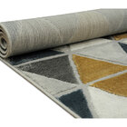 Tapete Para Sala / Quarto Via Star Broadway 1525 3,00 X 2,40