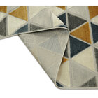 Tapete Para Sala / Quarto Via Star Broadway 1525 3,00 X 2,40