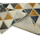 Tapete Para Sala / Quarto Via Star Broadway 1525 3,00 X 2,40