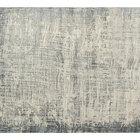 Tapete Para Sala / Quarto Via Star Broadway 5607 2,50 X 2,00