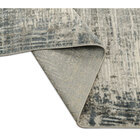 Tapete Para Sala / Quarto Via Star Broadway 5607 2,50 X 2,00