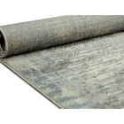 Tapete Para Sala / Quarto Via Star Broadway 5607 2,50 X 2,00