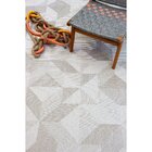 Tapete Para Sala / Quarto Via Star Eco 5265 2,90 X 2,00 Metro