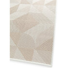 Tapete Para Sala / Quarto Via Star Eco 5265 2,90 X 2,00 Metro