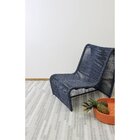 Tapete Para Sala / Quarto Via Star Eco 6964 2,50 X 2,00 Metro