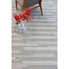 Tapete Para Sala / Quarto Via Star Eco 6964 2,50 X 2,00 Metro