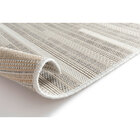 Tapete Para Sala / Quarto Via Star Eco 6964 2,50 X 2,00 Metro